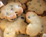 images of Maisies cookies!